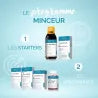 Biocyte Le Capteur (x45 capsules) - Healtsy