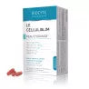 Biocyte Le Cellulislim (x60 capsules) - Healtsy