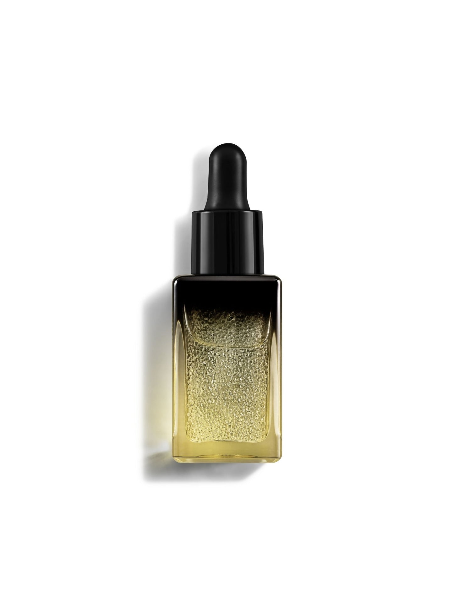 Lierac Absolute Anti Aging Boosting Serum - 30ml – Buy Now at Healtsy