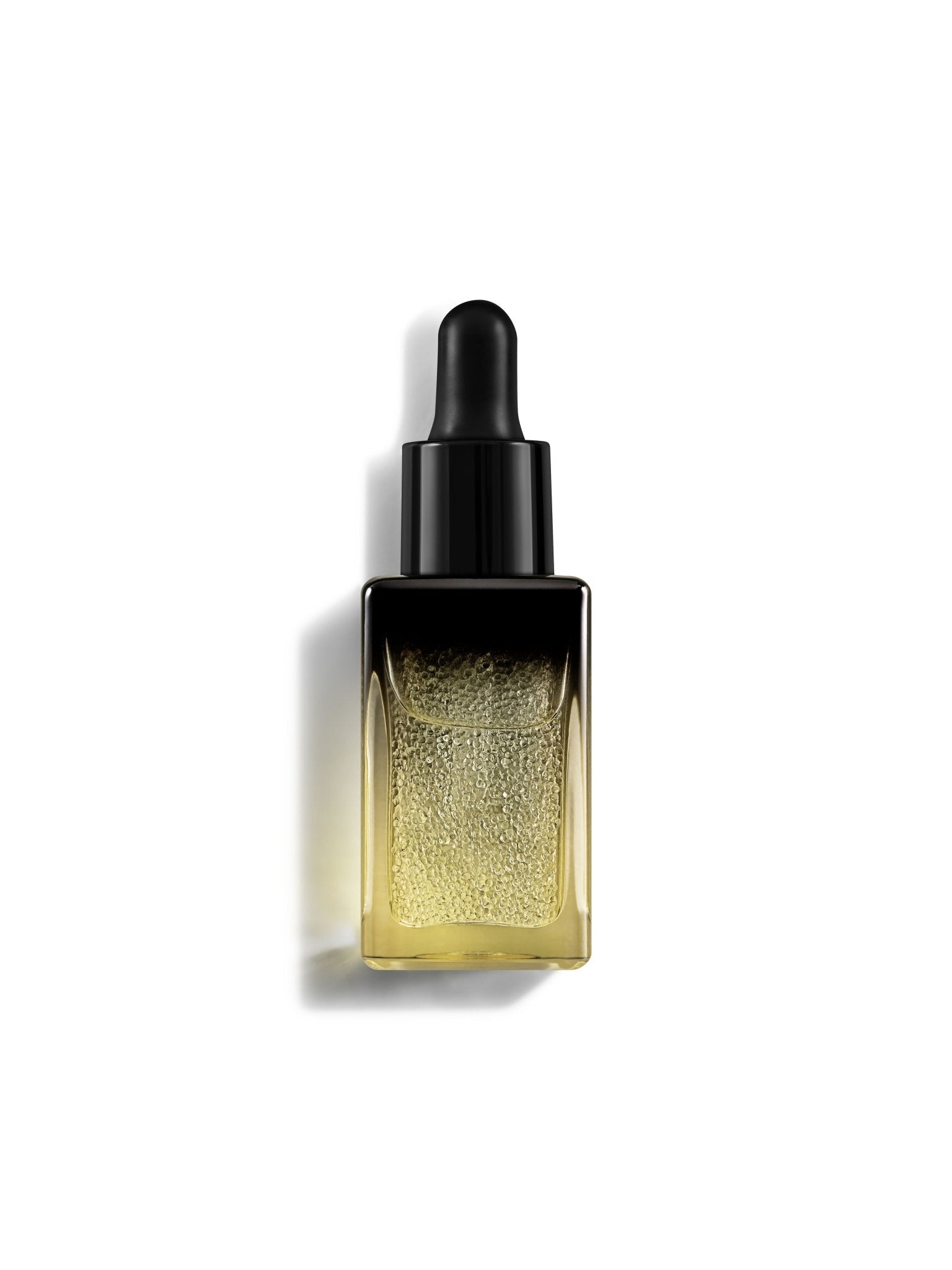 Lierac Absolute Anti Aging Boosting Serum - 30ml – Buy Now at Healtsy