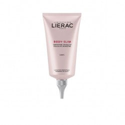 Lierac Body Slim Cryoactive Cream Gel - 150ml - Healtsy