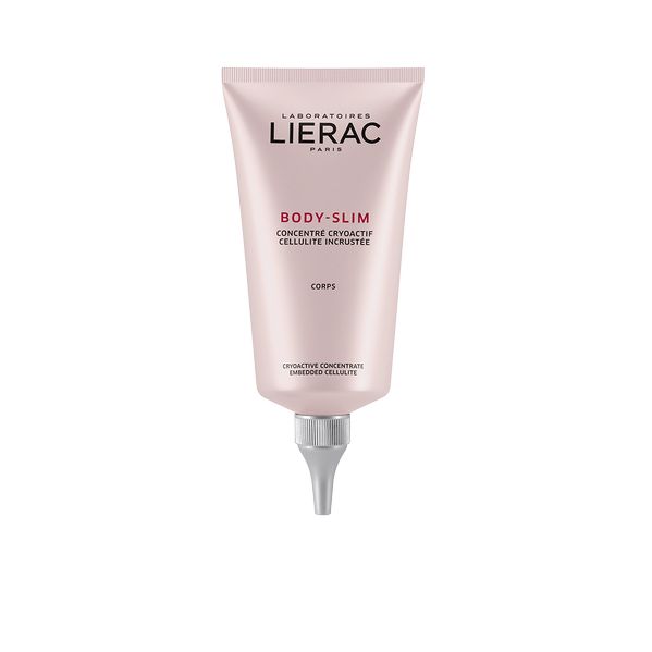 Lierac Body Slim Kryoaktives Cremegel - 150ml