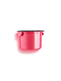 Lierac Glow Fresh Brightening Filler Cream_ Refill - 50ml - Healtsy