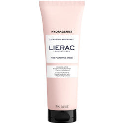 Lierac Hydragenist Filling Mask - 75ml - Healtsy