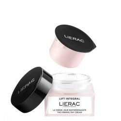 Lierac Lift Integral Gel-Cream_ Refill - 50ml - Healtsy
