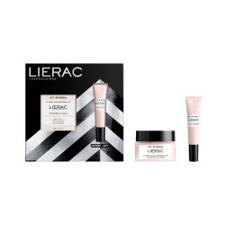 Lierac Lift Integral Day Cream Gift Set - Healtsy