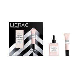 Lierac Lift Integral Serum Gift Set - Healtsy