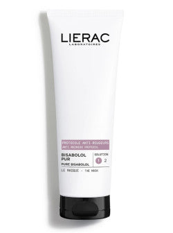 Lierac Anti-Redness Mask 75mL - Healtsy