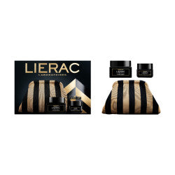 Lierac Premium Silky Cream Gift Set - Healtsy