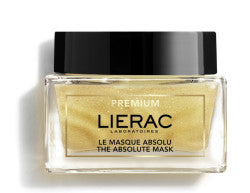 Lierac Premium Absolute Mask - 50ml - Healtsy