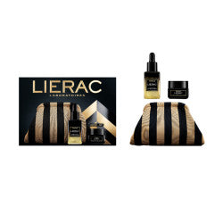 Lierac Premium Serum Coffret - Healtsy