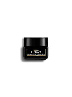 Lierac Premium Yeux - 15ml - Healtsy