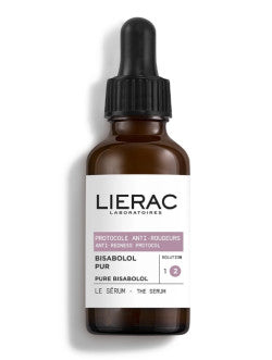 Lierac Anti-Redness Serum 30mL - Healtsy