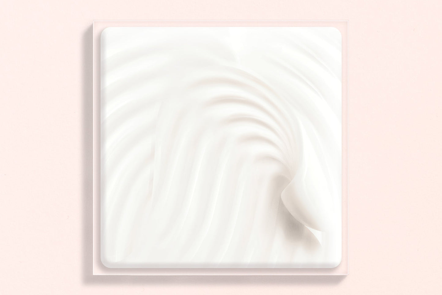 Lierac Arkéskin Menopause Nachtcreme – 50 ml