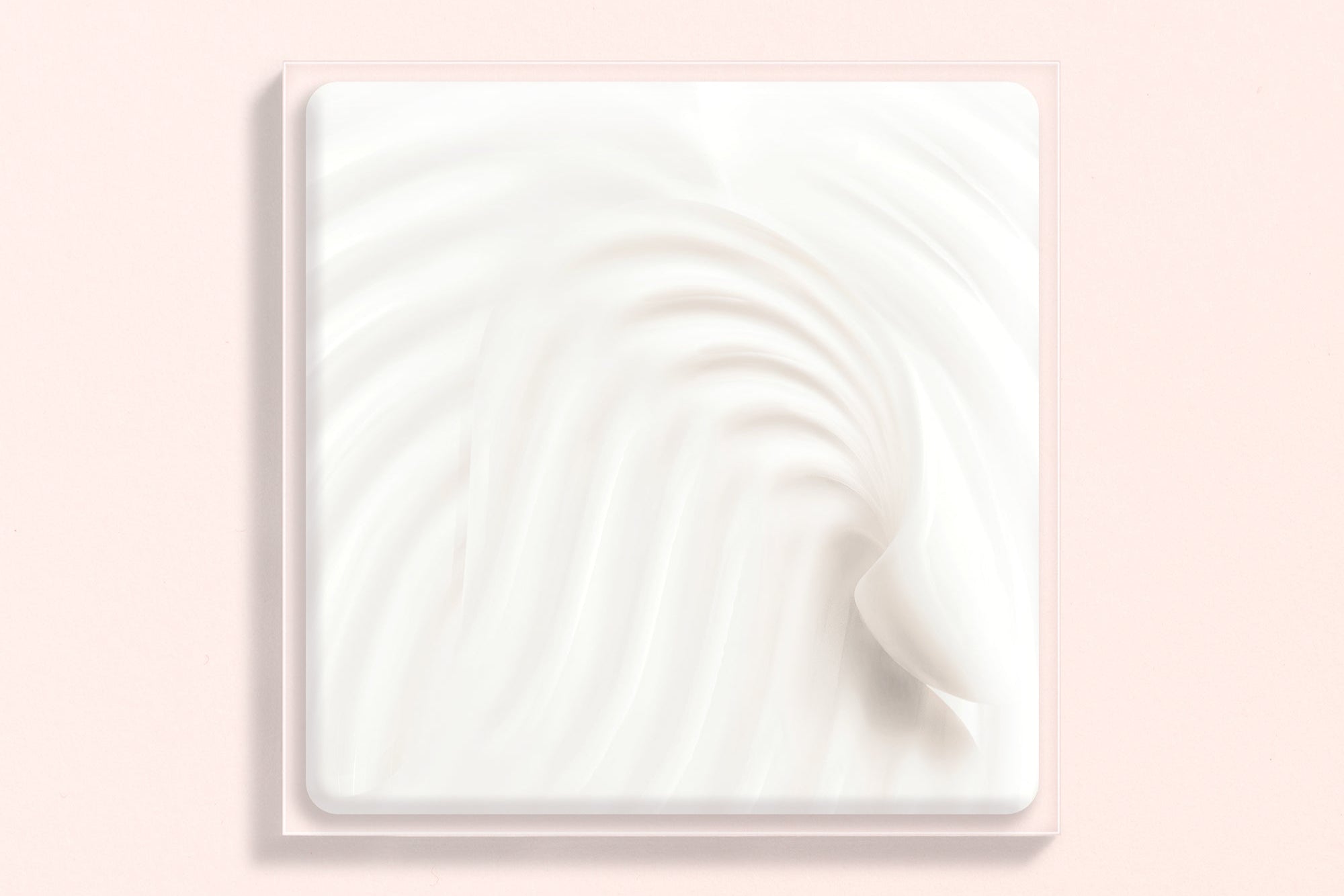 Lierac Arkéskin Menopause Night Cream - 50ml - Healtsy