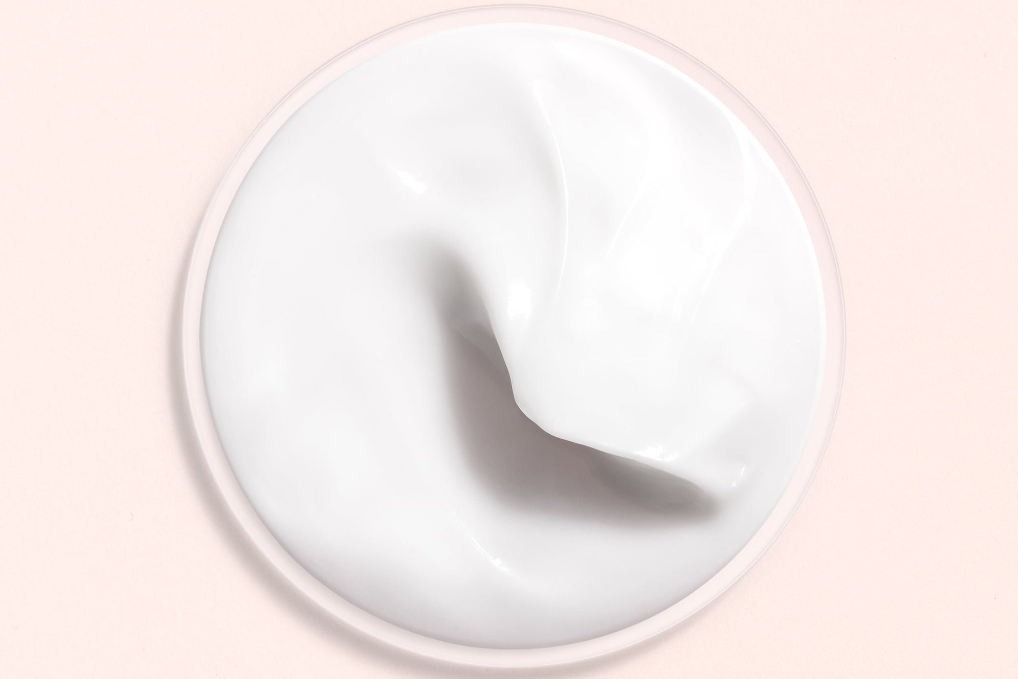 Lierac Hydragenist Illuminating Rehydrating Cream - 50ml - Healtsy