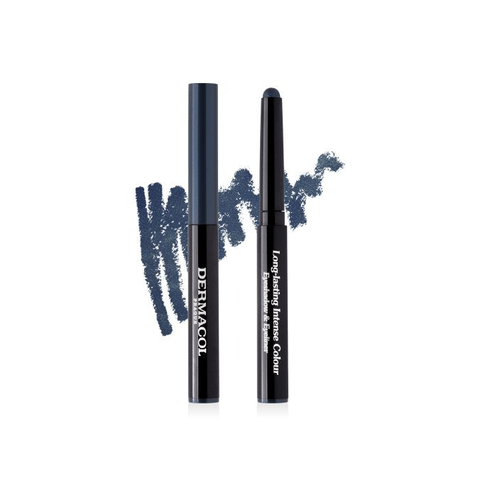 Dermacol Longlasting Intense Color 2 in 1 _ N.13