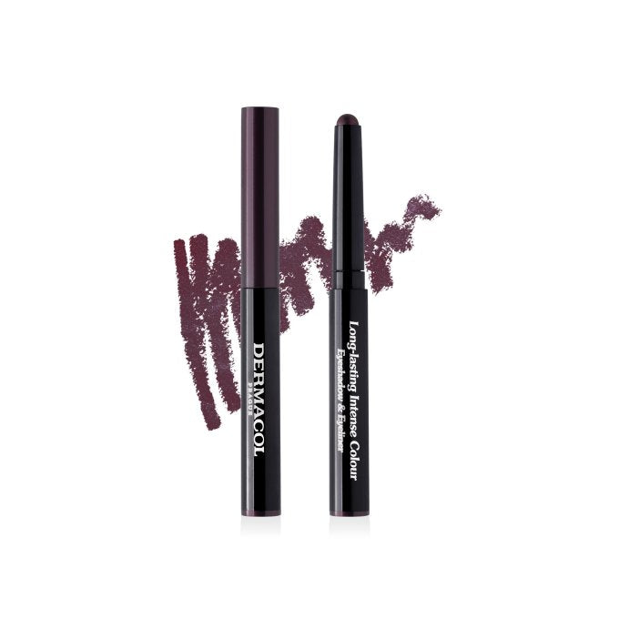 Dermacol Longlasting Intense Color 2 in 1 _ N.11 - Healtsy
