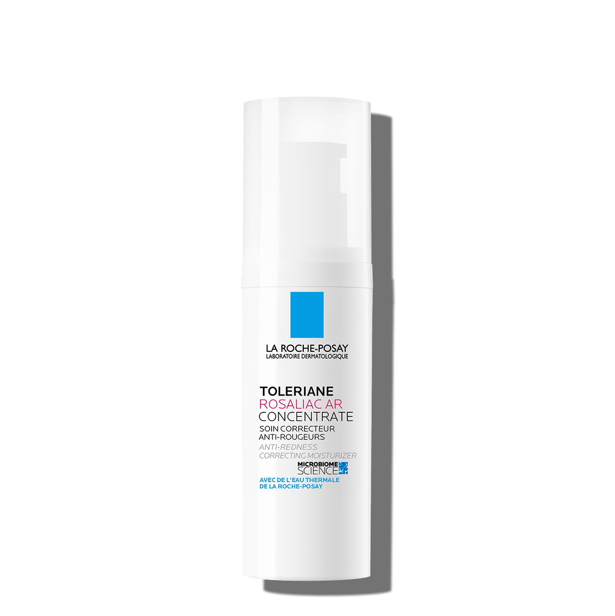 La Roche Posay Toleriane Rosaliac AR - 40 ml