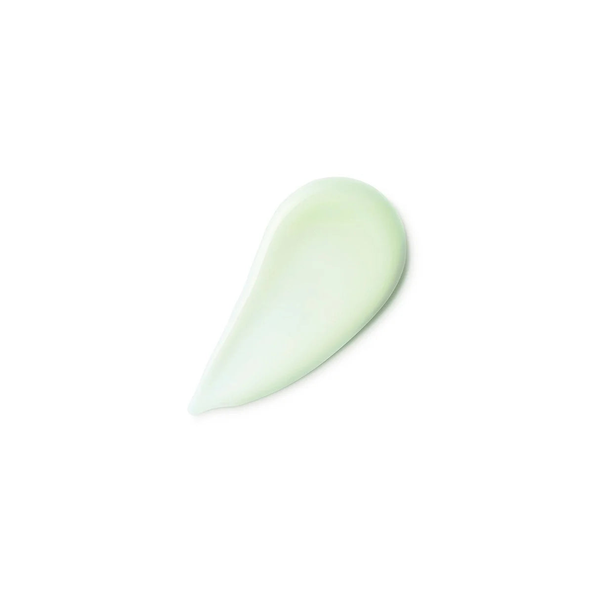 La Roche-Posay Toleriane Rosaliac AR Concentrate - 40ml - Healtsy