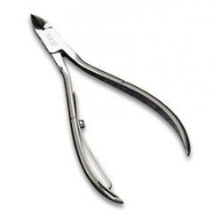 Maf Stainless Steel Nail Pliers - Healtsy