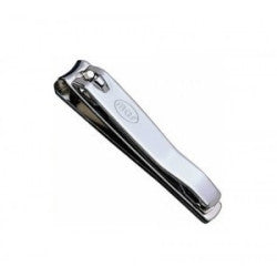 Maf Foot Nail Clippers - Healtsy