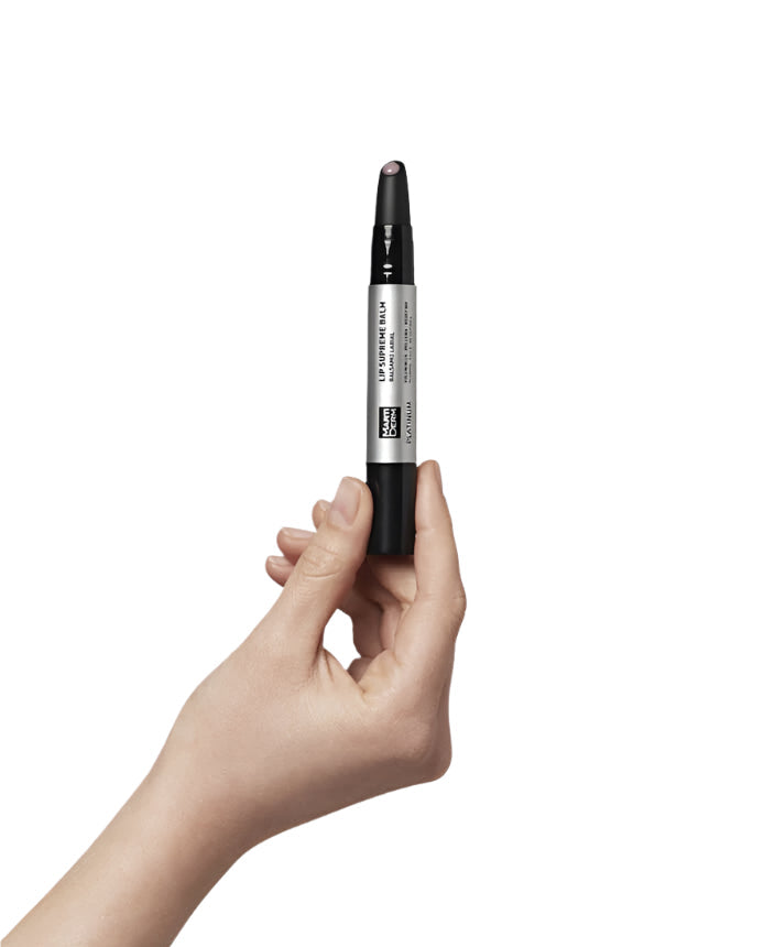 Martiderm Lip Supreme Balm - 4,5 ml - Healtsy