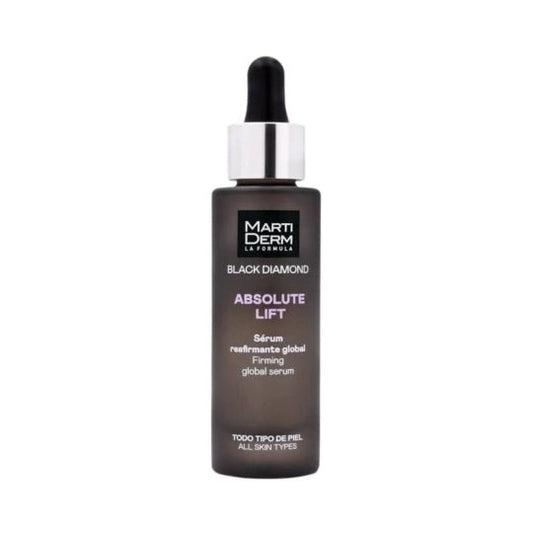Martiderm Absolute Lift Serum - 30ml – Buy Now at Healtsy