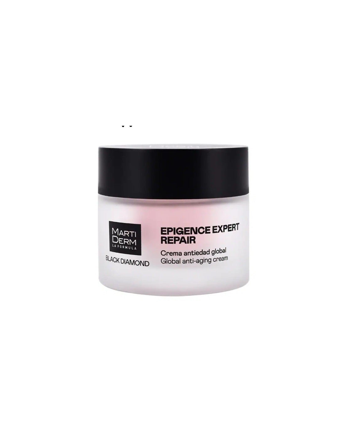 Martiderm Epigence Expert Repair Cream - 50ml – Buy Now at Healtsy