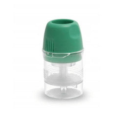 Medcare Nebulizer Cup -C130 - Healtsy