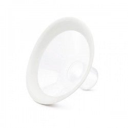 Medela Personalfi Funnel Flex _27mm (x2 units) – Buy Now at Healtsy