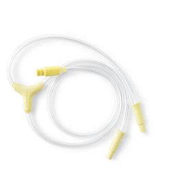 Medela Swing Maxi Flex Tube - Healtsy