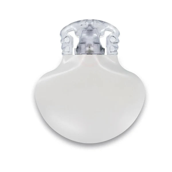 Medtronic Guardian 4 Sensor MMT-7040C1 - Healtsy