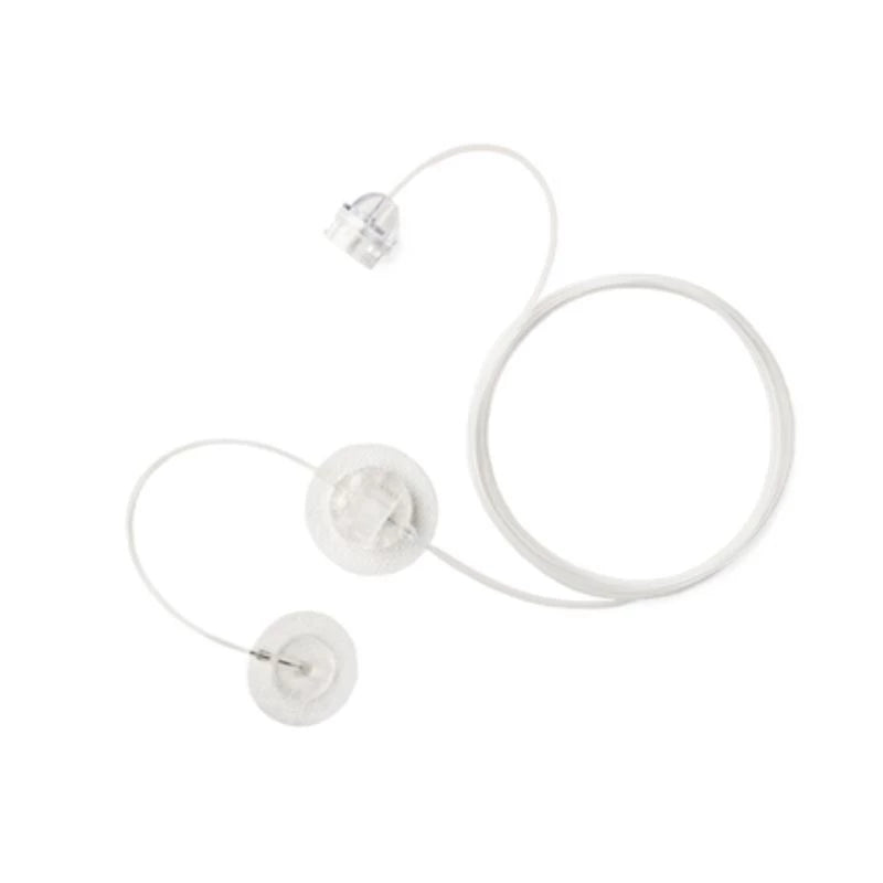 Medtronic Minimed sure T 8/60 X10 Mmt-874A - Healtsy