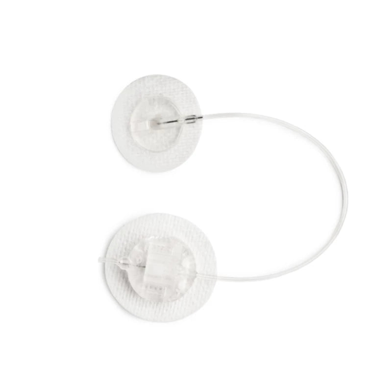 Medtronic Minimed sure T 8/60 X10 Mmt-874A - Healtsy