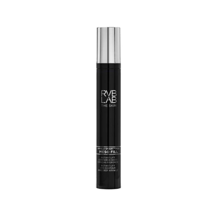 RVB Meso Fill Eye Cream/Deep Wrinkle Treatment 15 Minutes - 15ml - Healtsy