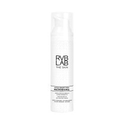 RVB Microbiome Balancing Pre-Probiotic Cream - 50ml - Healtsy