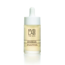 RVB Microbiome Anti-Imperfection Serum - 30ml - Healtsy