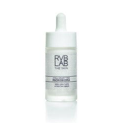 RVB Microbiome Moisturizing Serum - 30ml - Healtsy