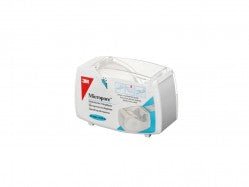 Micropore Adhesive - 7mx25mm – Buy Now at Healtsy