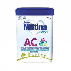 Miltina Digest Infant Milk Colic - 800g