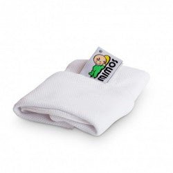 Mimos Cushion Pillowcase _size. s – Buy Now at Healtsy