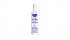 Mustela Baby Diaper Changing Spray - 75ml - Healtsy