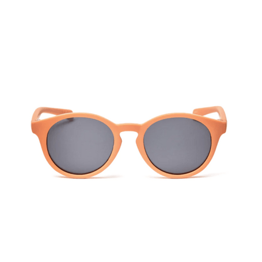Mustela Coco Glasses_ 6 - 10 Years _ Coral – Buy Now at Healtsy