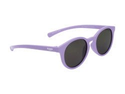 Mustela Coco Glasses _ 6 - 10 Years _ Lilac – Buy Now at Healtsy