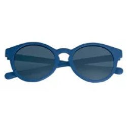 Mustela Coco Glasses_ 6 - 10Years_ Blue – Buy Now at Healtsy