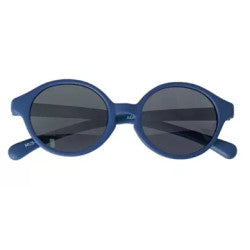 Mustela Avocado Glasses_ 0-2Years_ Blue - Healtsy