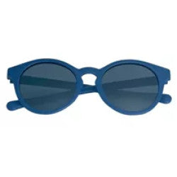 Mustela Coco Glasses_ 6-10Years_ Blue - Healtsy