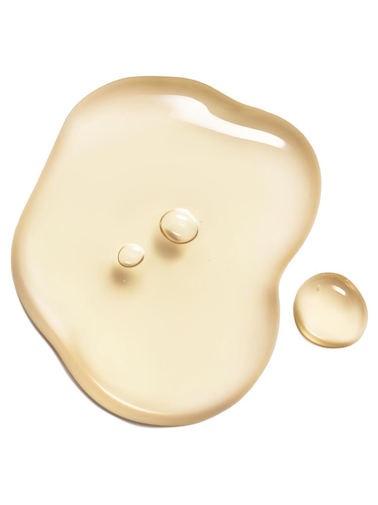 my Clarins Pure - Reset Serum 30Ml – Buy Now at Healtsy
