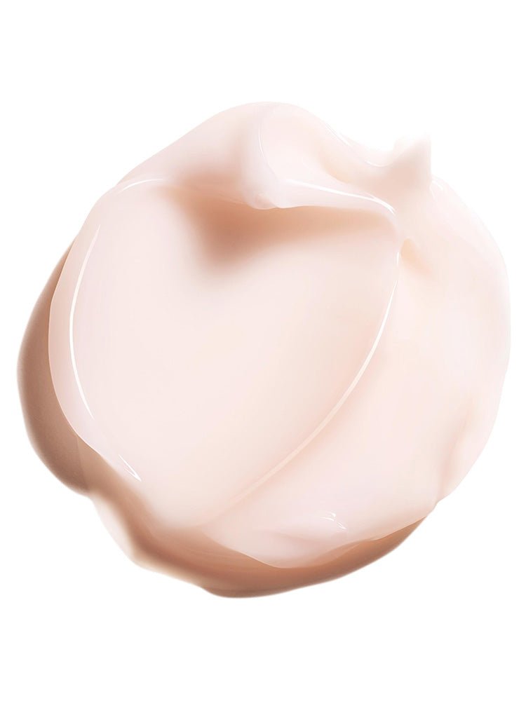 my Clarins Re - Boost Creme Hydra - Energizing – Buy Now at Healtsy
